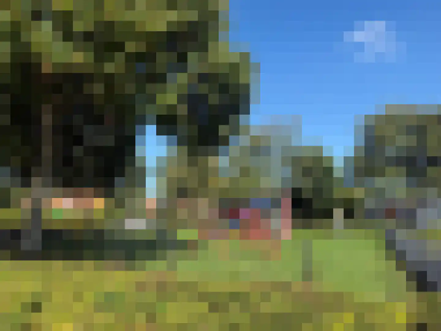 Lange Dyk 7 Minnertsga thumbnail 24