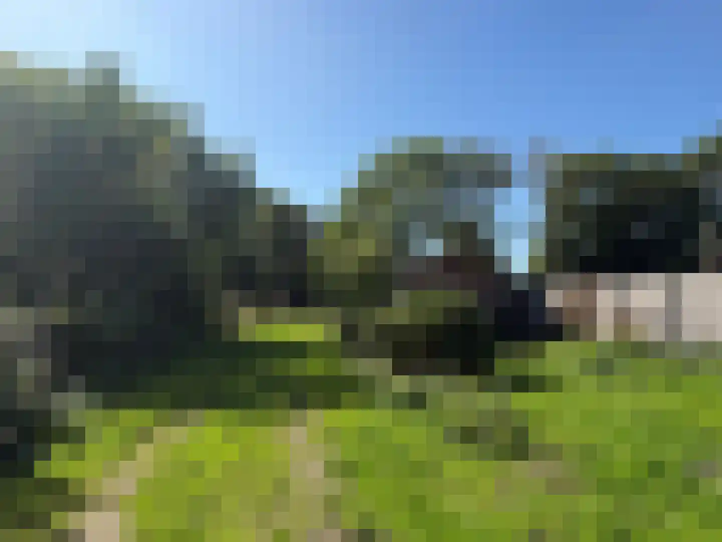 Lange Dyk 7 Minnertsga thumbnail 4