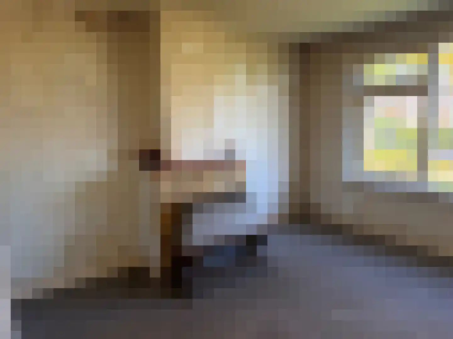 Lange Dyk 7 Minnertsga thumbnail 6