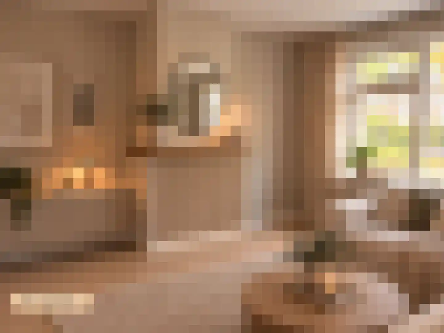Lange Dyk 7 Minnertsga thumbnail 7