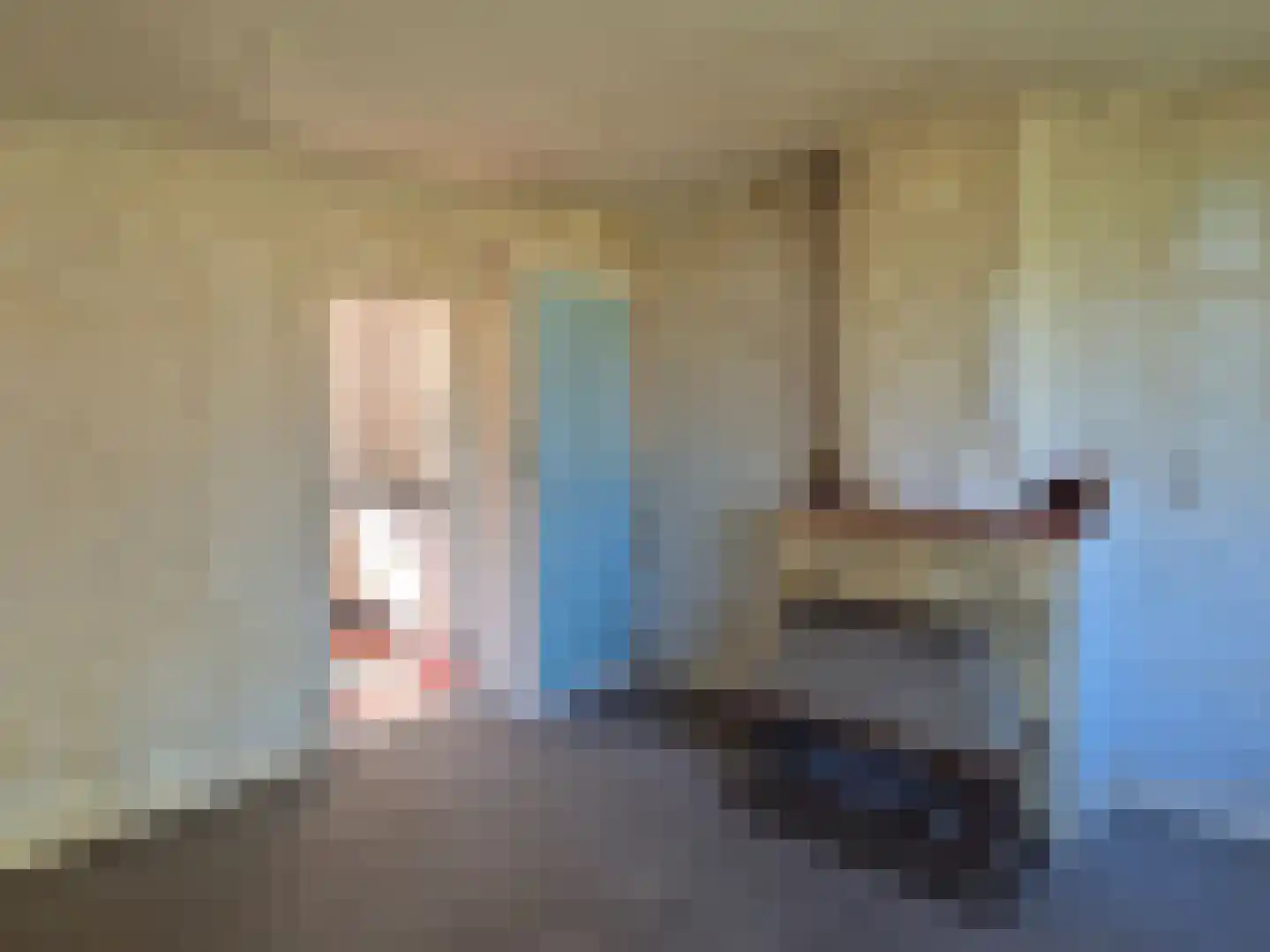 Lange Dyk 7 Minnertsga thumbnail 8