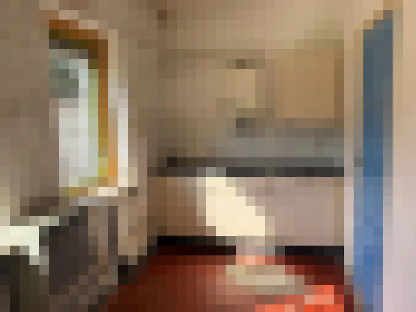 Lange Dyk 7 Minnertsga thumbnail 9