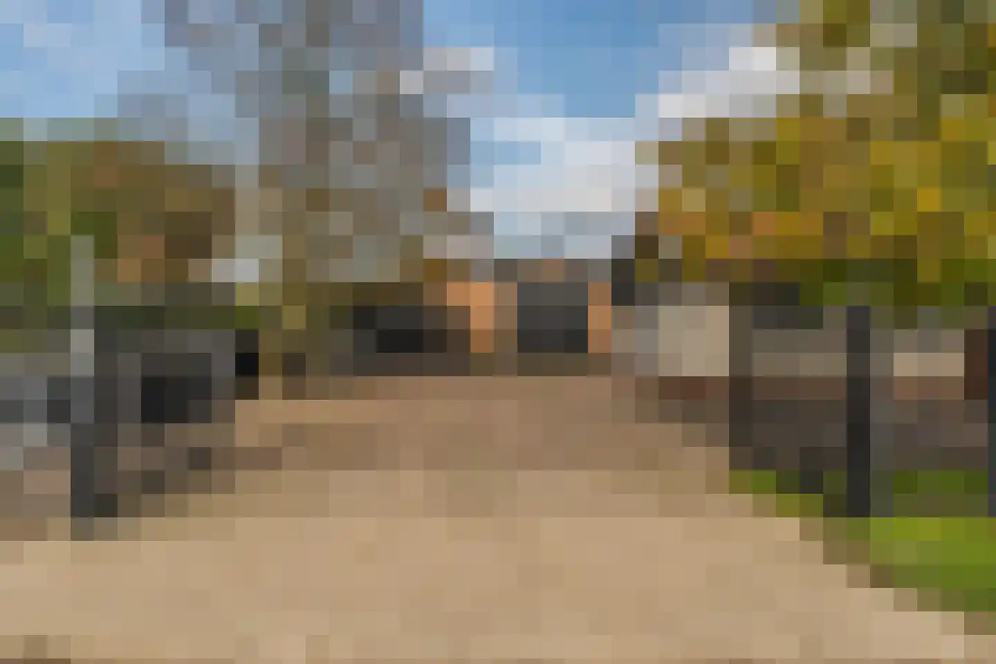 Lange Eendragtsweg 2 Zuid-Beijerland thumbnail 17