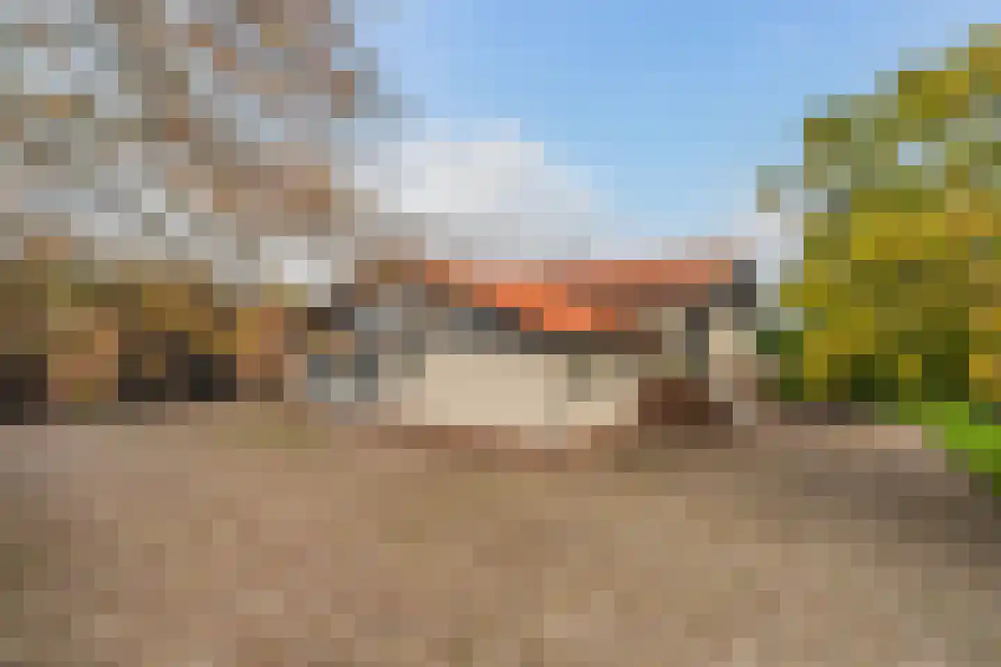 Lange Eendragtsweg 2 Zuid-Beijerland thumbnail 20
