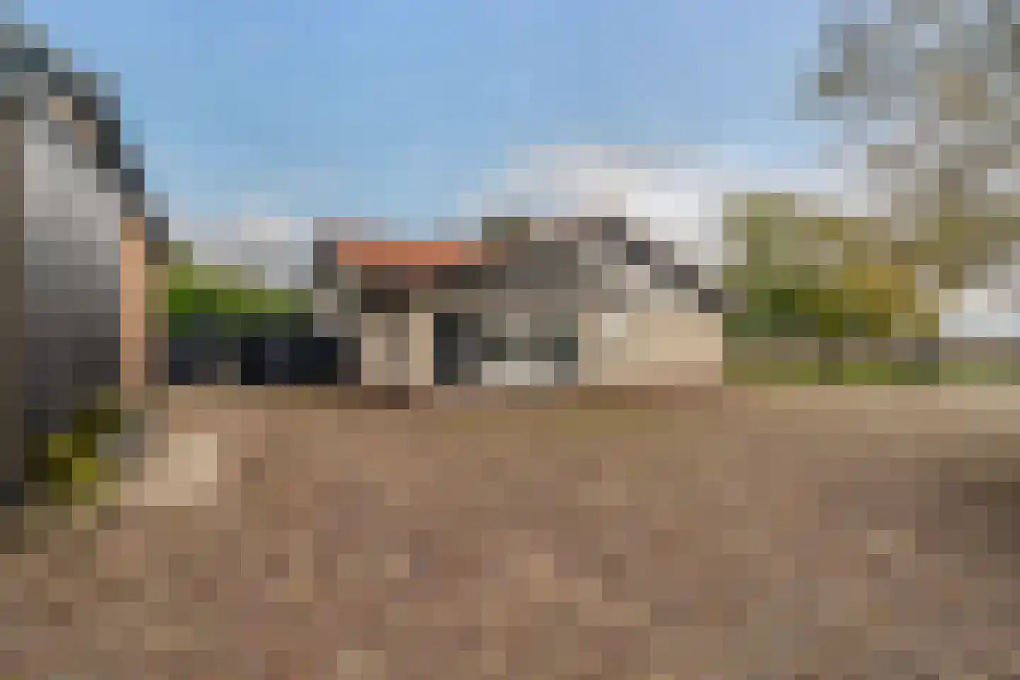 Lange Eendragtsweg 2 Zuid-Beijerland thumbnail 21