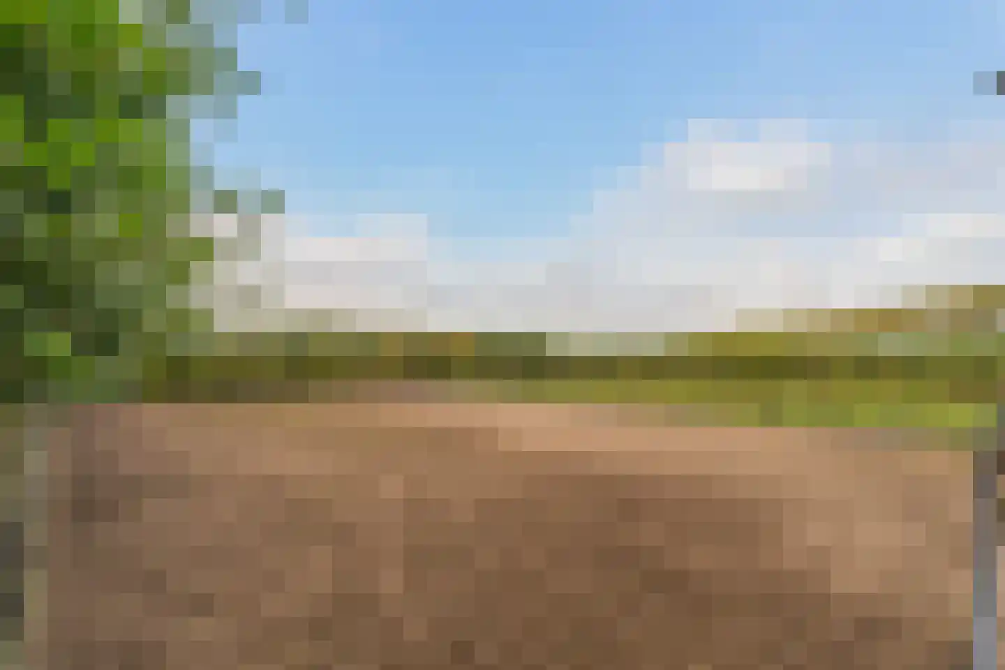 Lange Eendragtsweg 2 Zuid-Beijerland thumbnail 22
