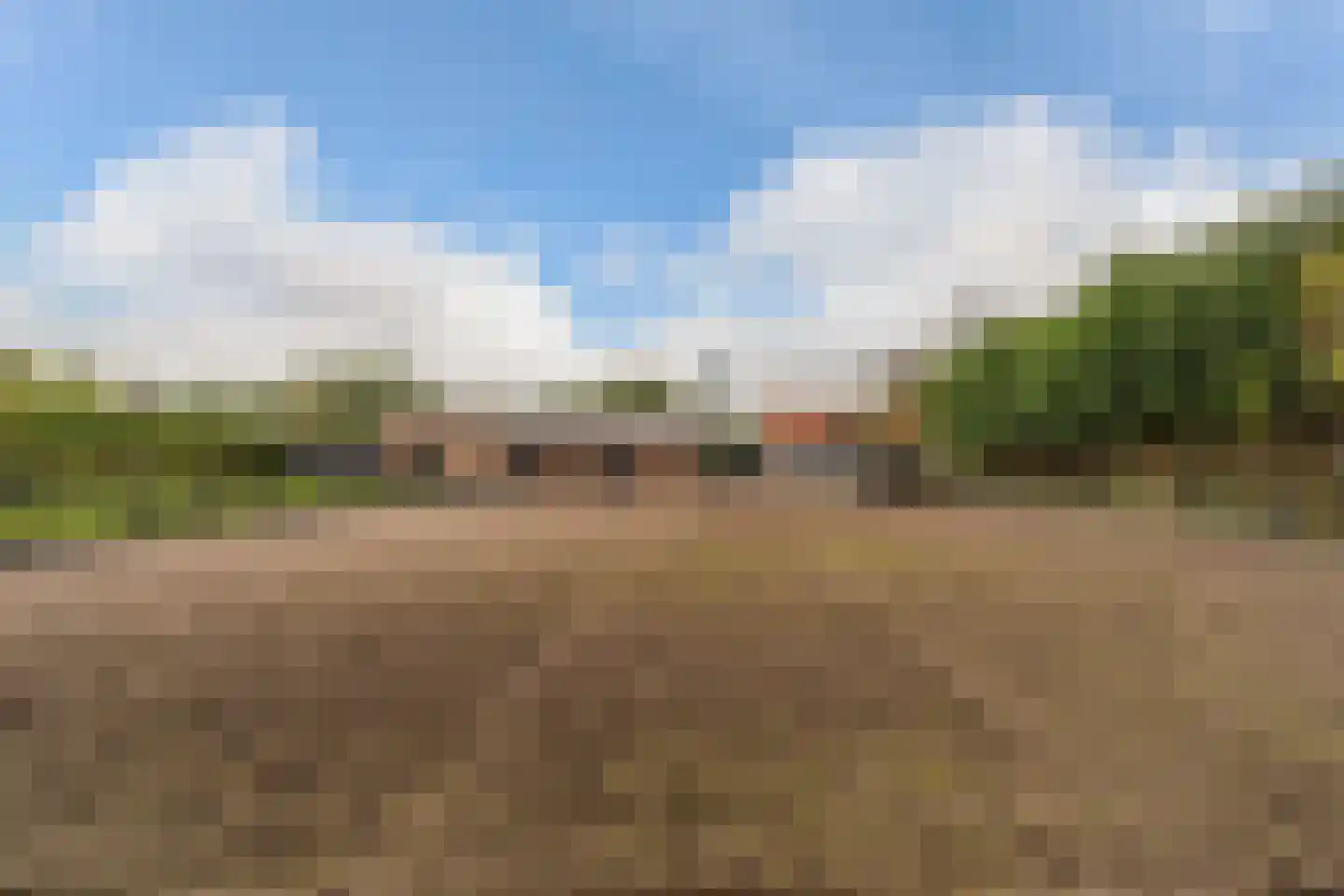 Lange Eendragtsweg 2 Zuid-Beijerland thumbnail 23