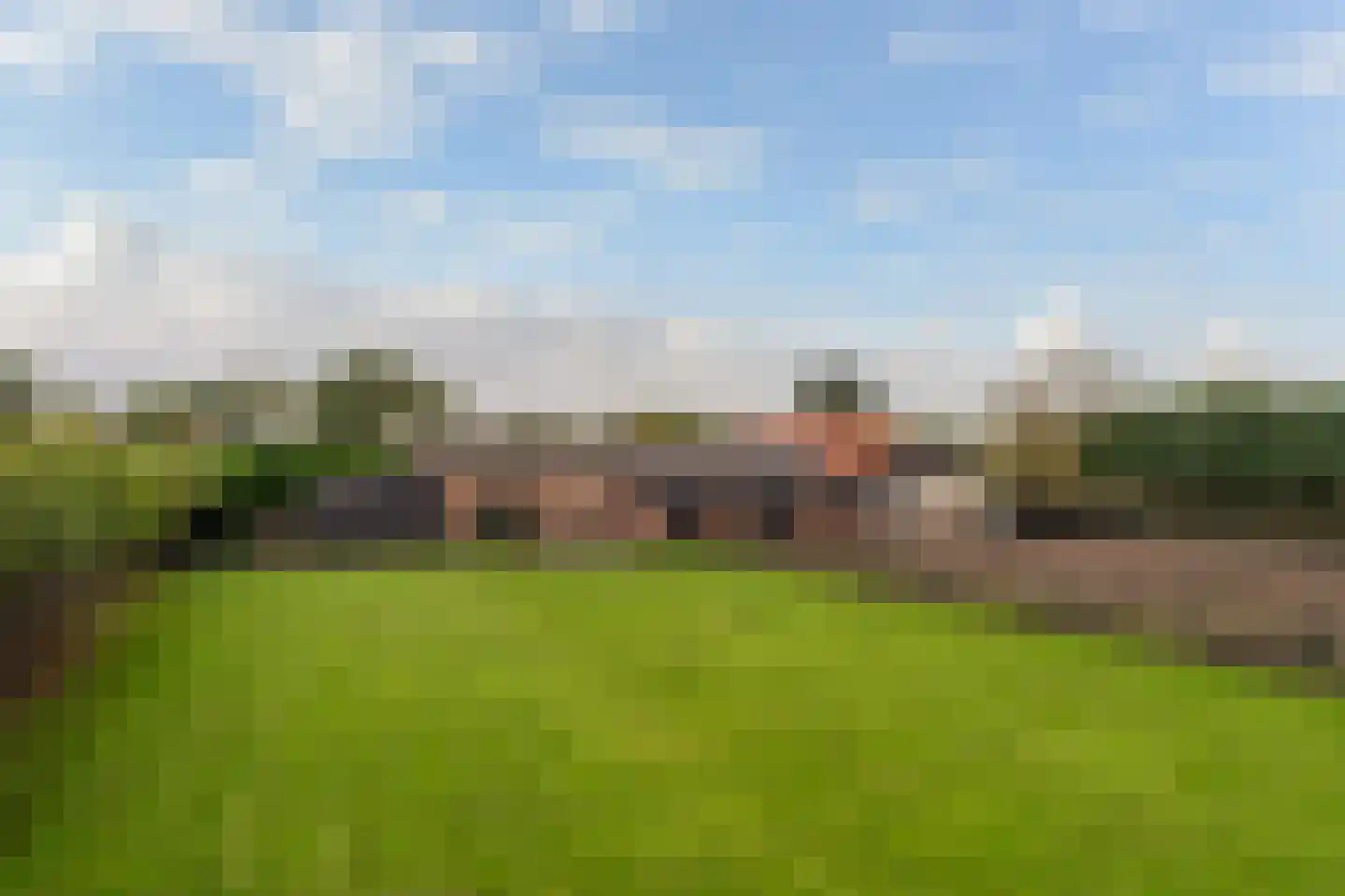 Lange Eendragtsweg 2 Zuid-Beijerland thumbnail 24