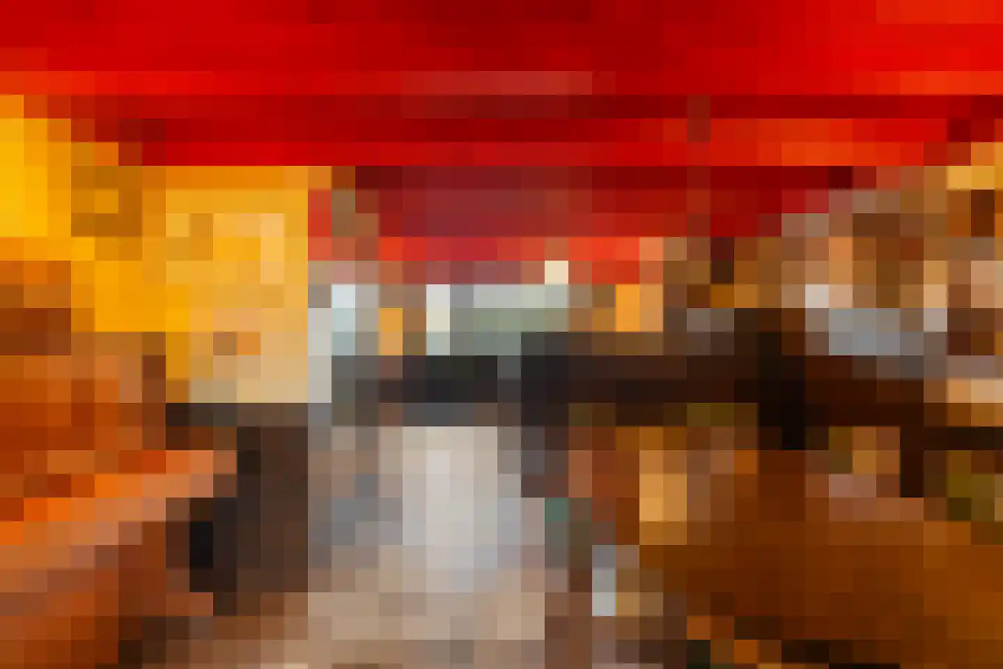 Lange Eendragtsweg 2 Zuid-Beijerland thumbnail 27