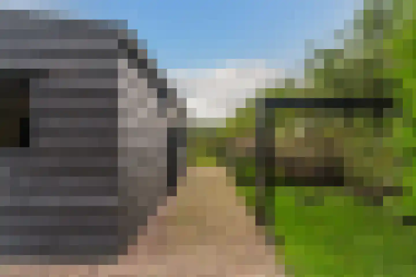 Lange Eendragtsweg 2 Zuid-Beijerland thumbnail 28