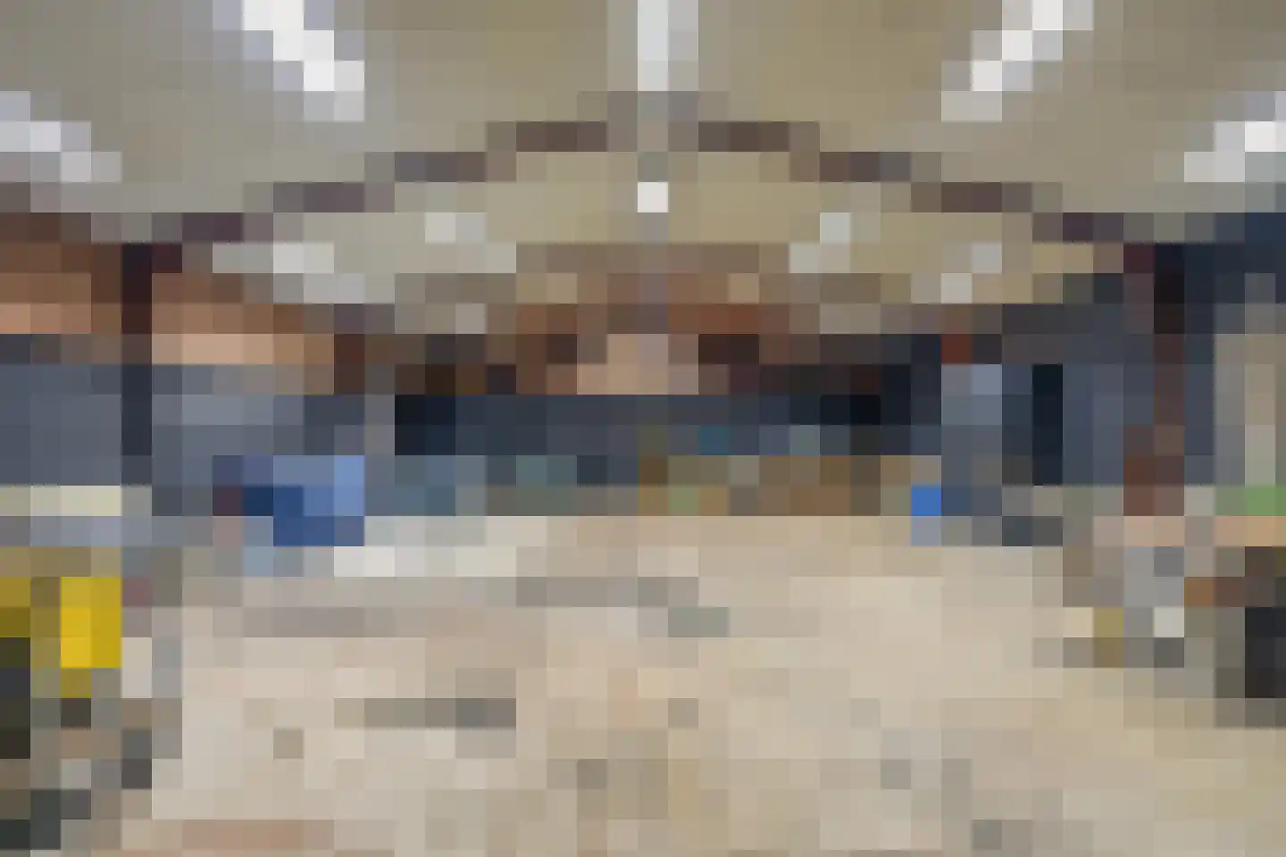 Lange Eendragtsweg 2 Zuid-Beijerland thumbnail 31