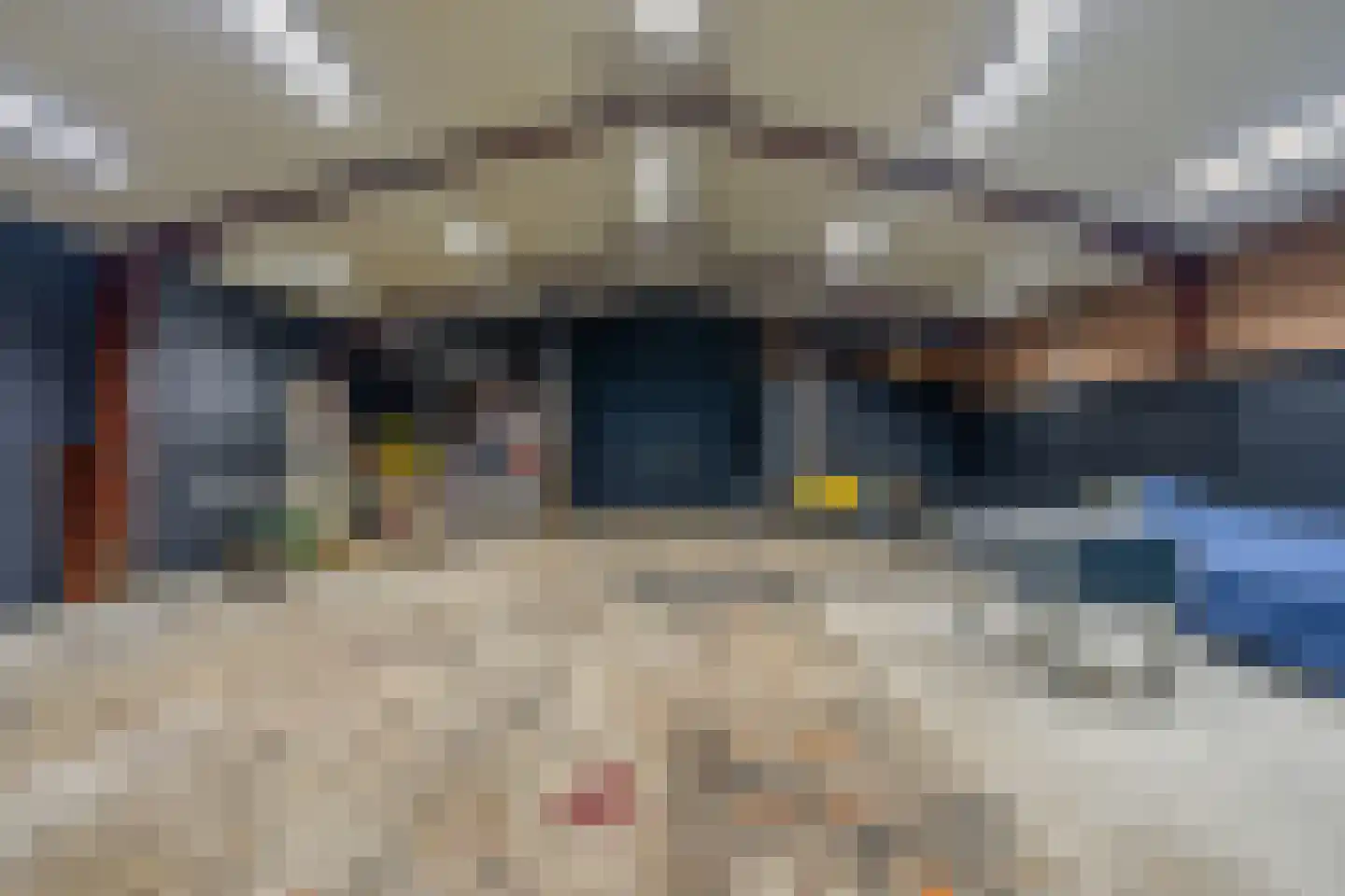 Lange Eendragtsweg 2 Zuid-Beijerland thumbnail 32