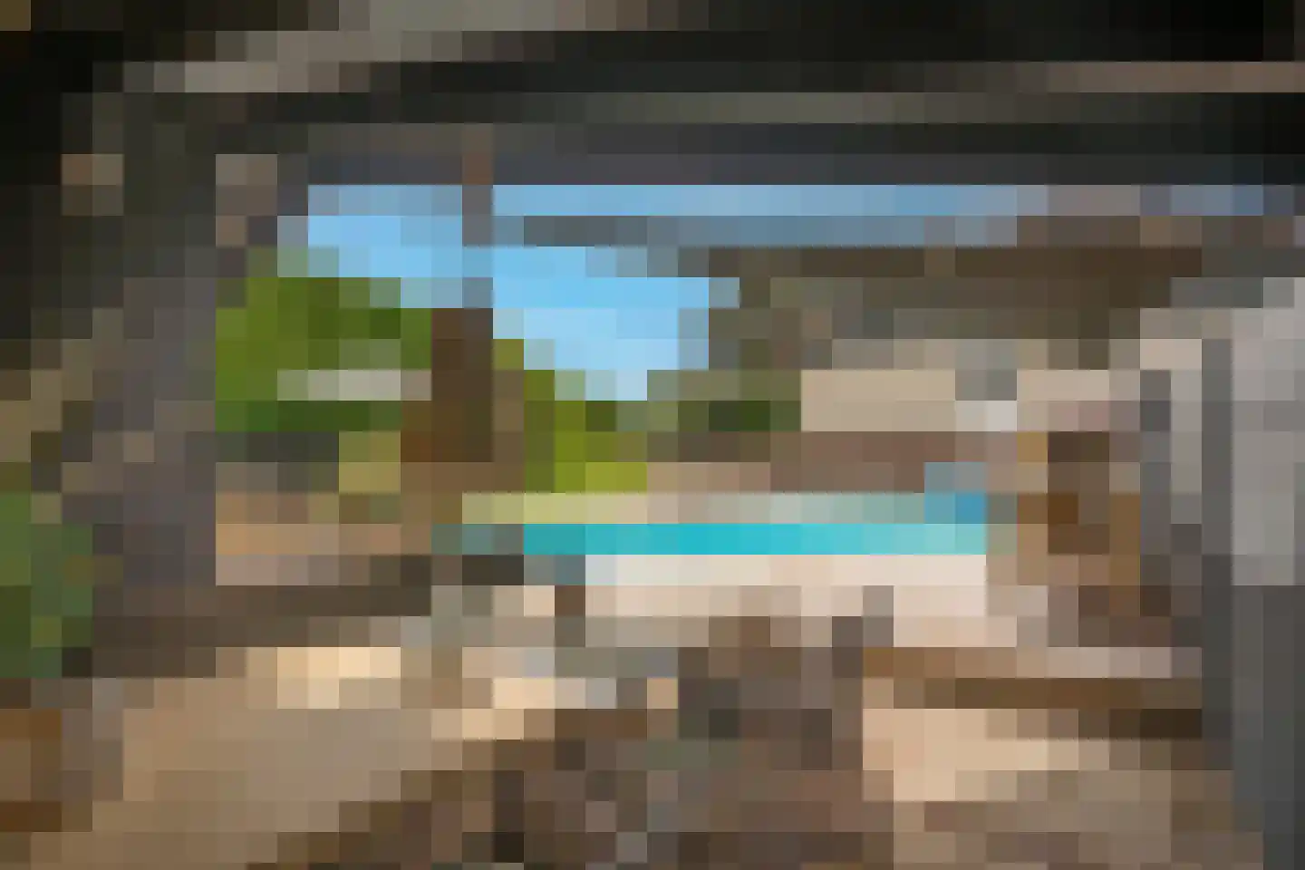 Lange Eendragtsweg 2 Zuid-Beijerland thumbnail 34