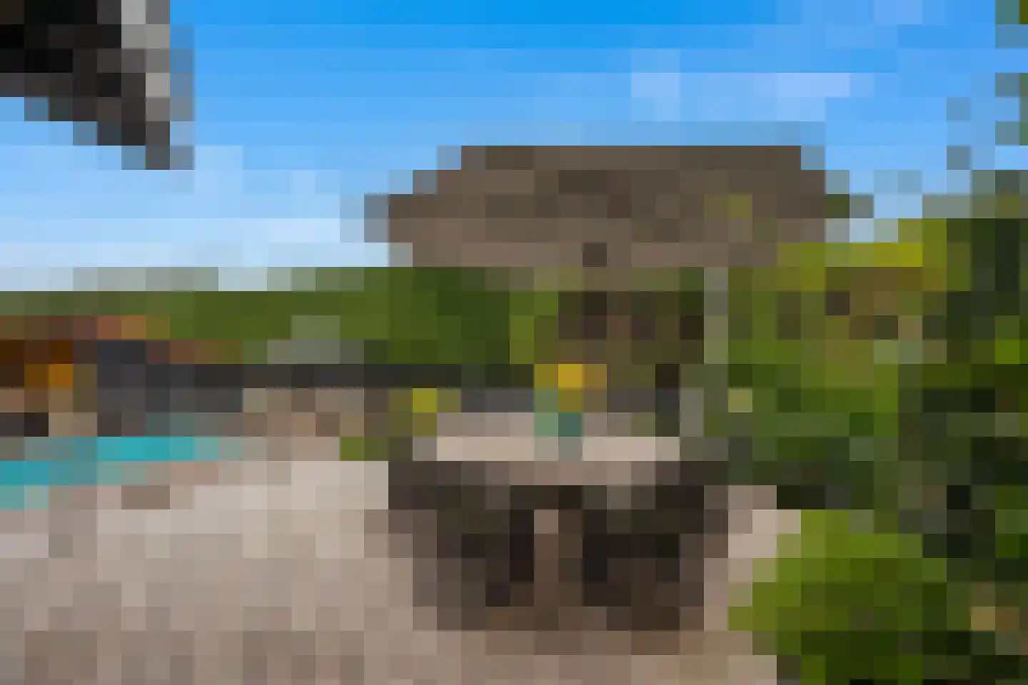 Lange Eendragtsweg 2 Zuid-Beijerland thumbnail 35