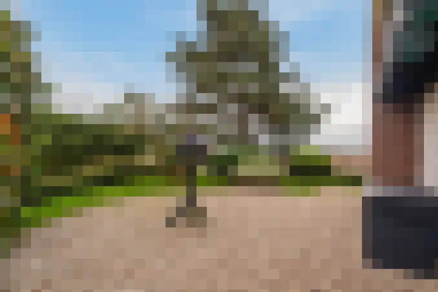 Lange Eendragtsweg 2 Zuid-Beijerland thumbnail 37