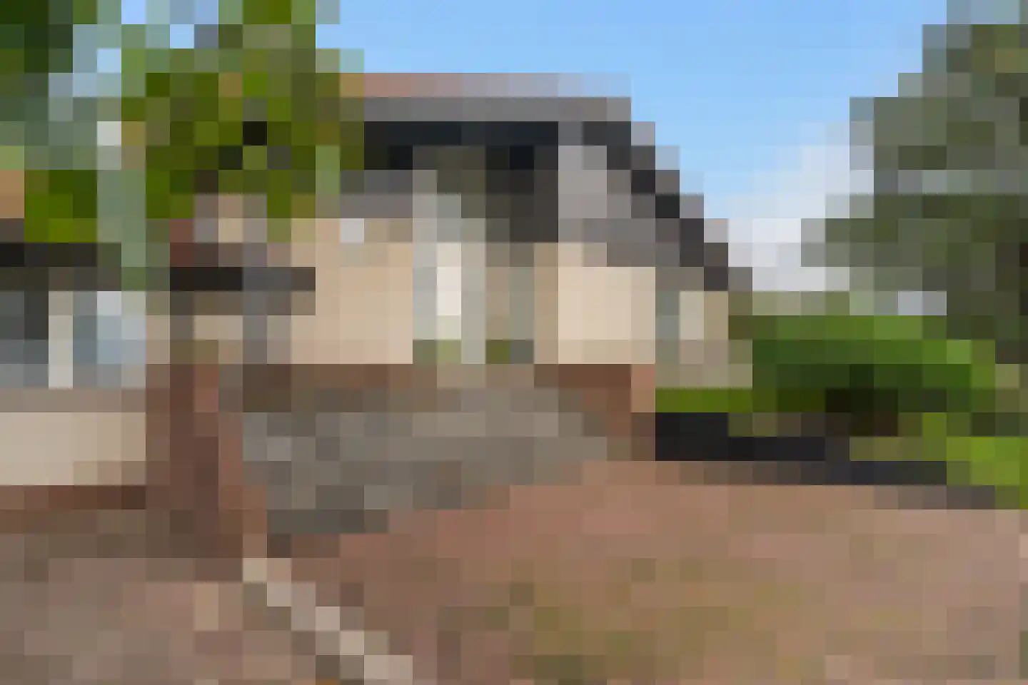 Lange Eendragtsweg 2 Zuid-Beijerland thumbnail 38
