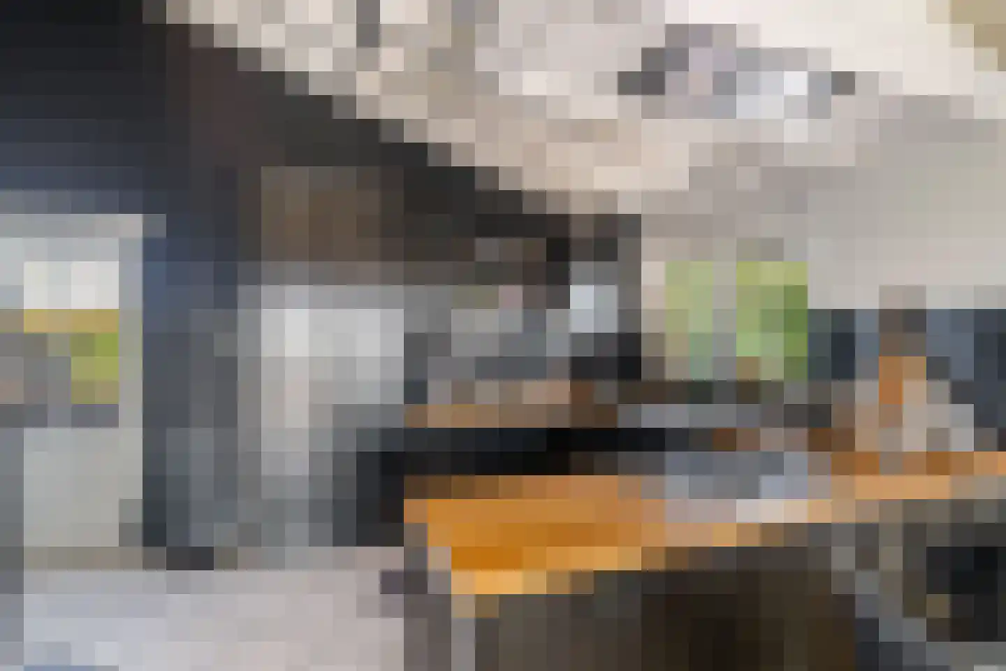 Lange Eendragtsweg 2 Zuid-Beijerland thumbnail 7