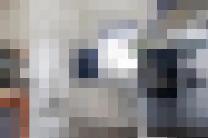 Lange Geer 15 Hansweert thumbnail 15