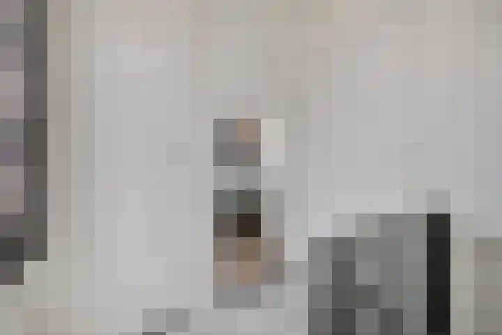 Lange Geer 15 Hansweert thumbnail 17