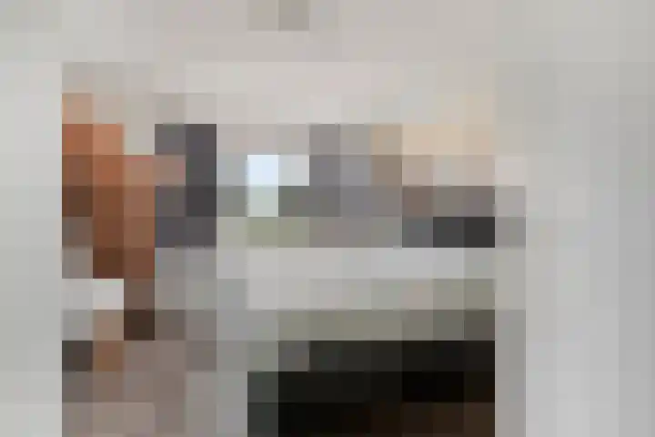 Lange Geer 15 Hansweert thumbnail 18