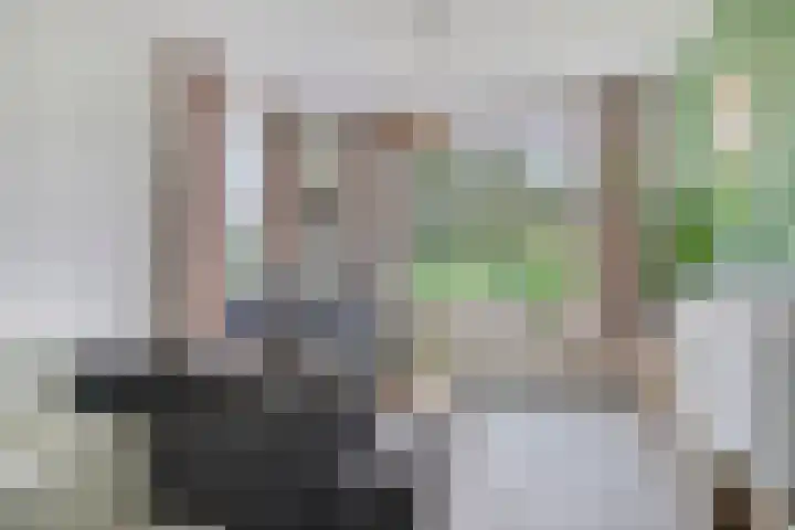 Lange Geer 15 Hansweert foto 2