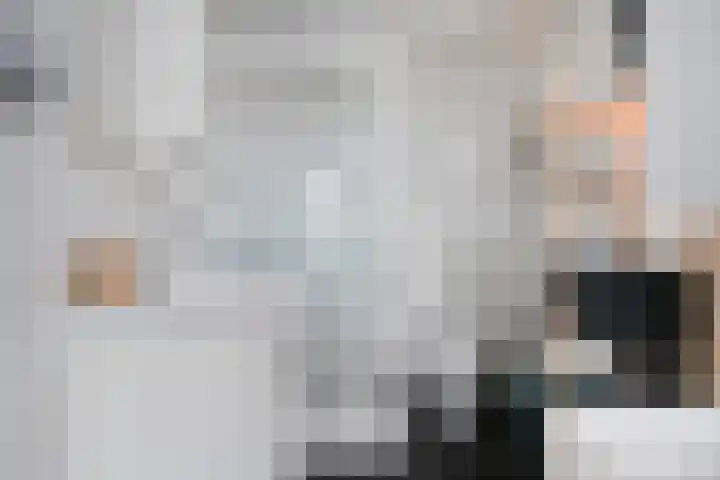 Lange Geer 15 Hansweert thumbnail 20