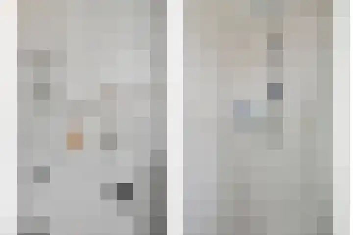 Lange Geer 15 Hansweert thumbnail 21