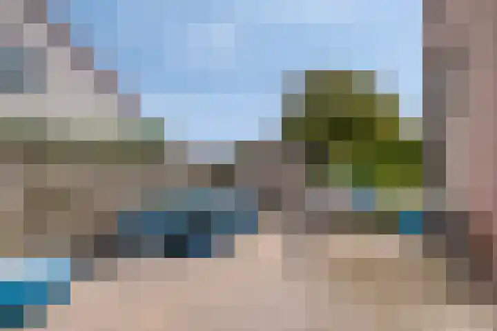 Lange Geer 15 Hansweert thumbnail 26