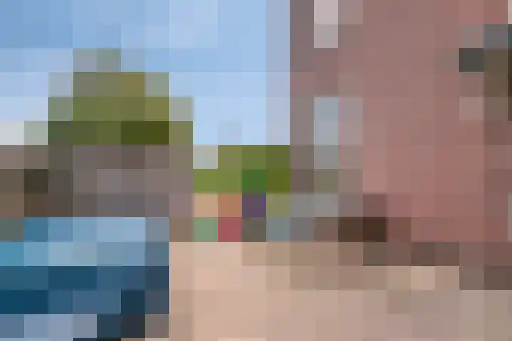 Lange Geer 15 Hansweert thumbnail 27