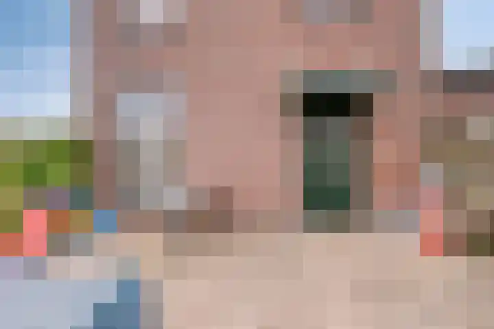 Lange Geer 15 Hansweert thumbnail 28