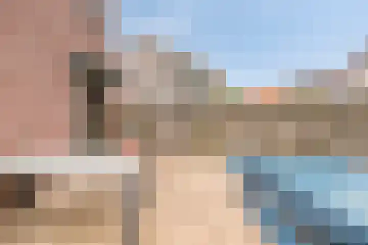 Lange Geer 15 Hansweert thumbnail 29
