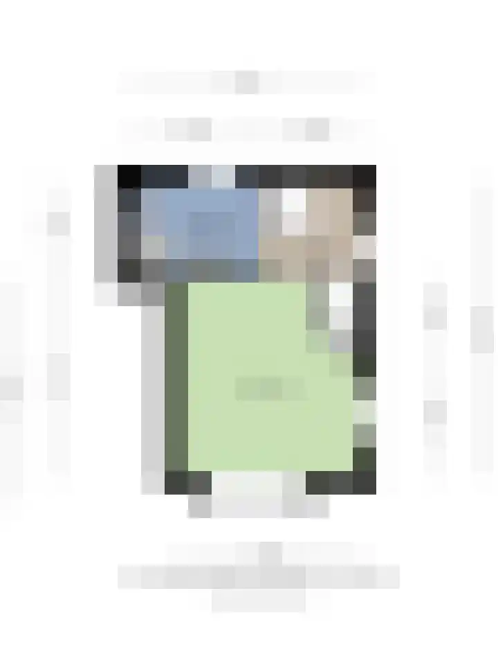 Lange Geer 15 Hansweert thumbnail 34