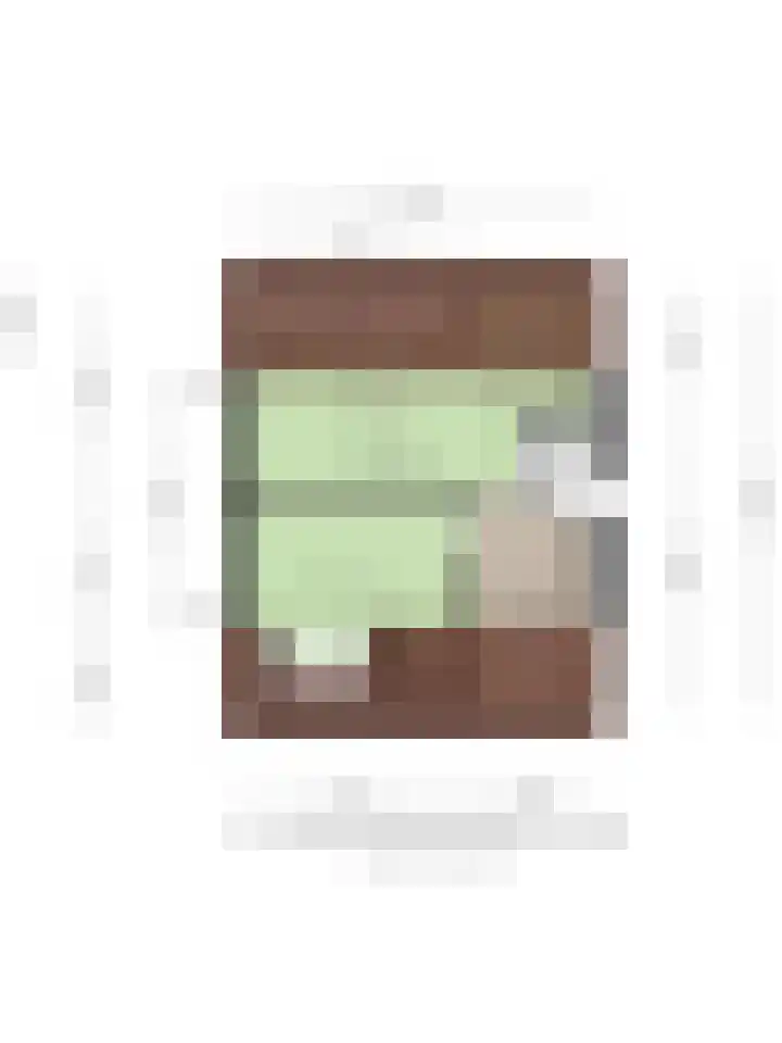 Lange Geer 15 Hansweert thumbnail 35