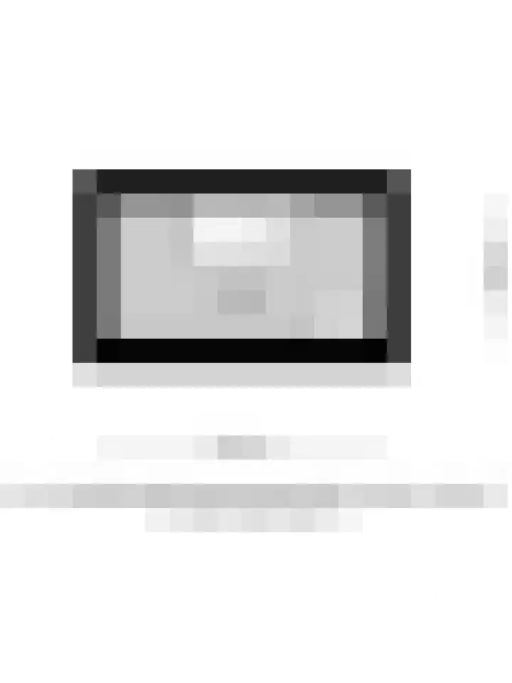 Lange Geer 15 Hansweert thumbnail 36