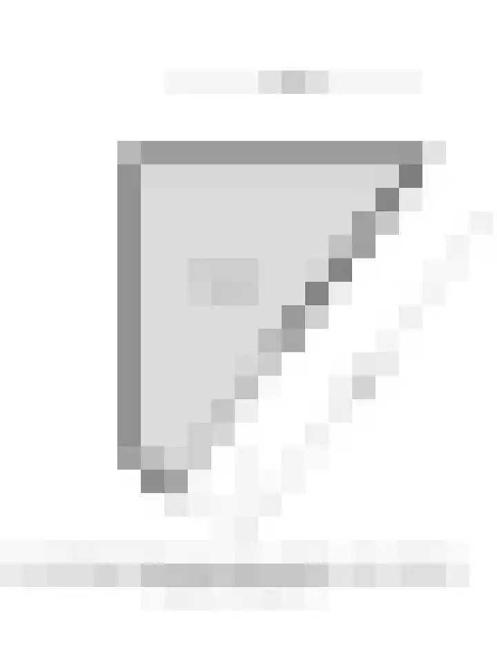 Lange Geer 15 Hansweert thumbnail 37