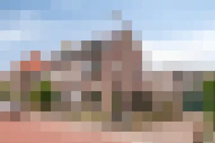 Lange Geer 15 Hansweert thumbnail 38
