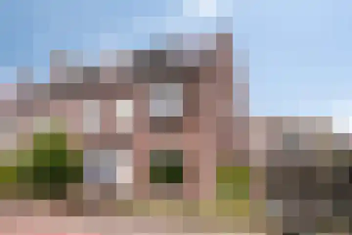 Lange Geer 15 Hansweert thumbnail 5