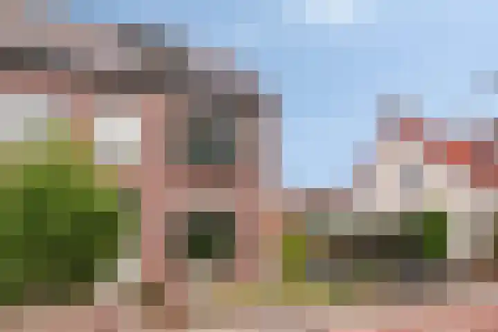 Lange Geer 15 Hansweert thumbnail 6