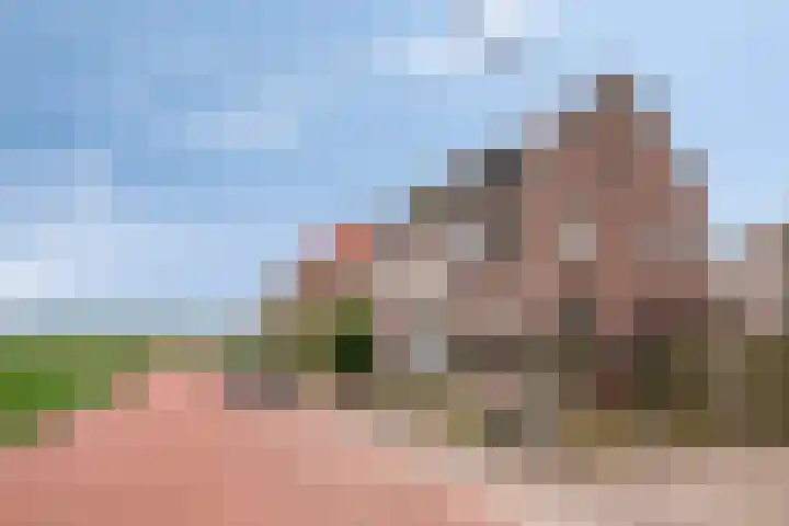 Lange Geer 15 Hansweert thumbnail 7