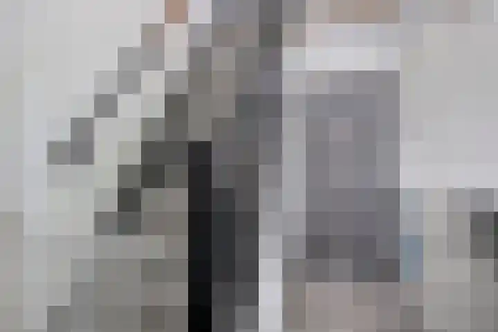 Lange Geer 15 Hansweert thumbnail 8