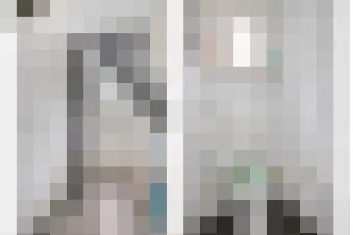 Lange Geer 15 Hansweert thumbnail 9