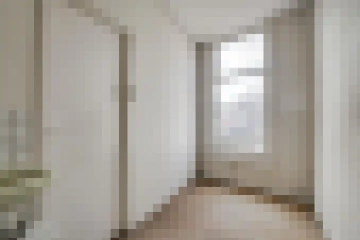 Lange Geer 2 A Delft thumbnail 18