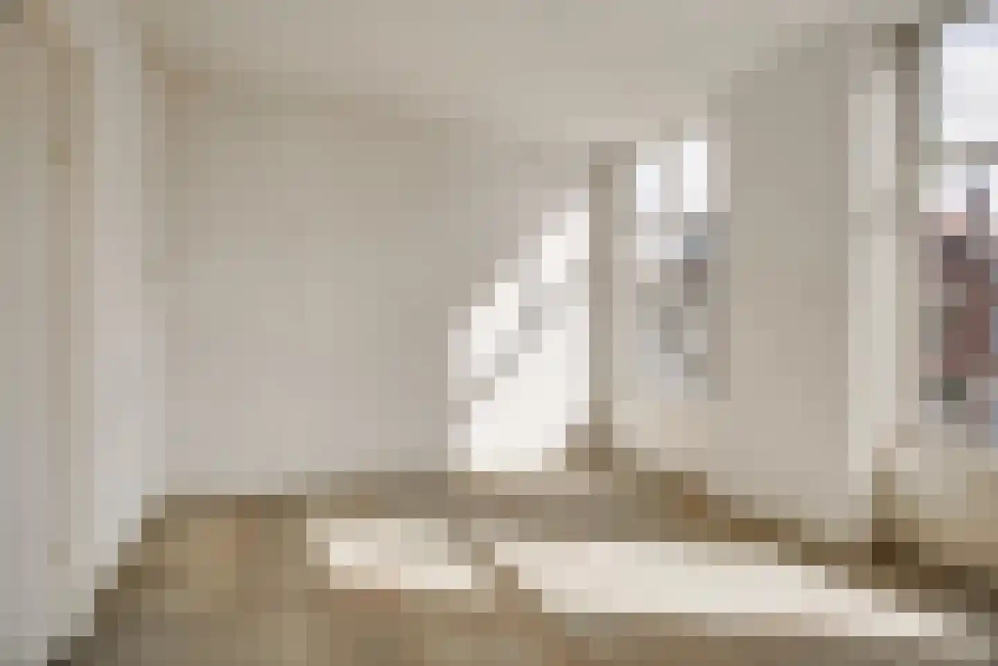 Lange Geer 2 A Delft thumbnail 20