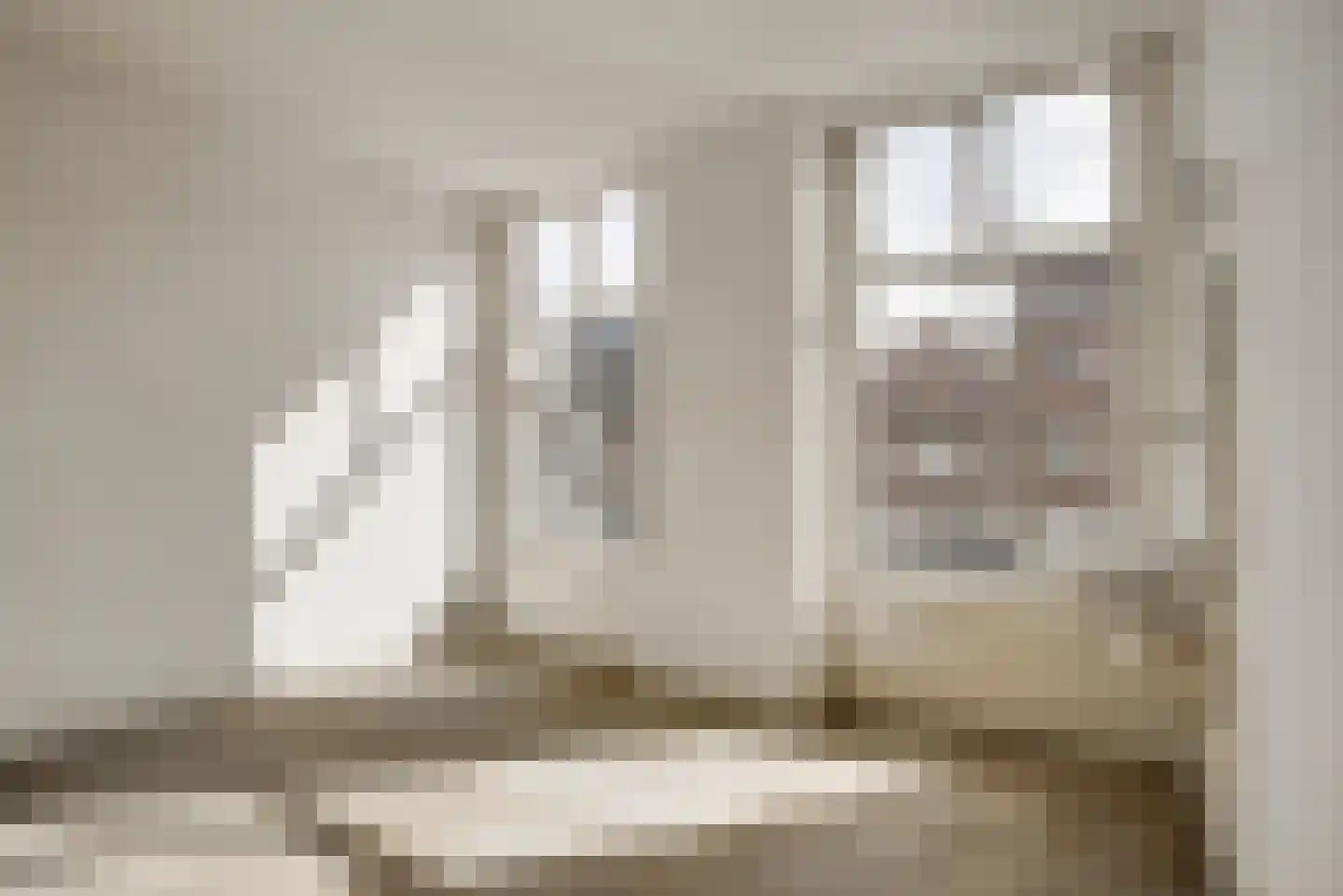 Lange Geer 2 A Delft thumbnail 21