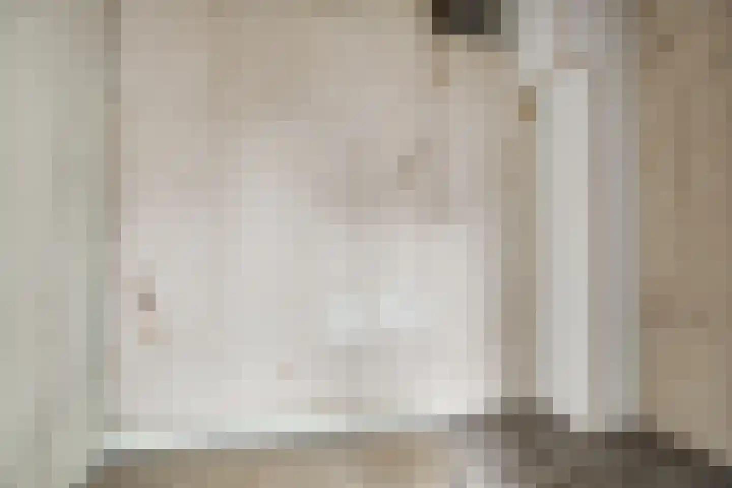 Lange Geer 2 A Delft thumbnail 23