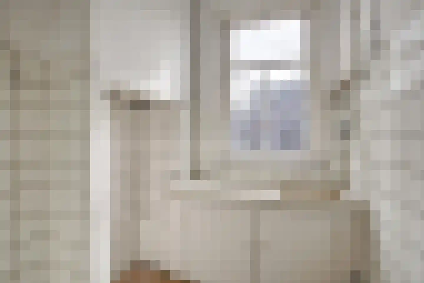 Lange Geer 2 A Delft thumbnail 25