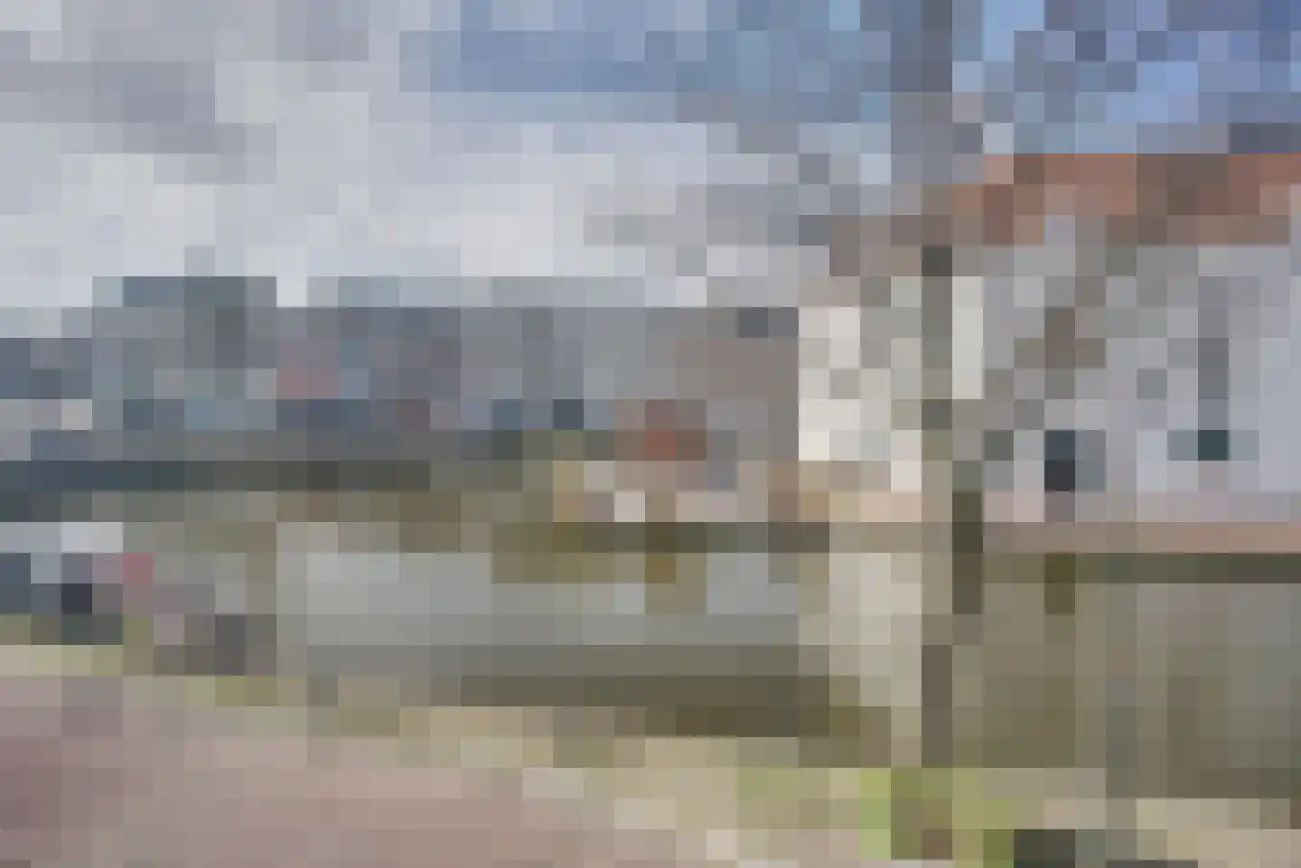 Lange Geer 2 A Delft thumbnail 26