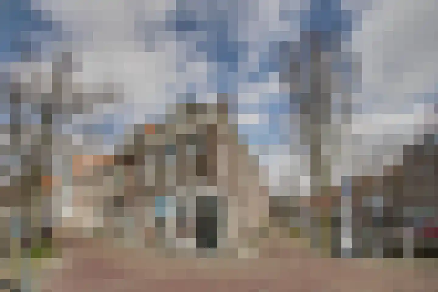 Lange Geer 2 A Delft foto 3