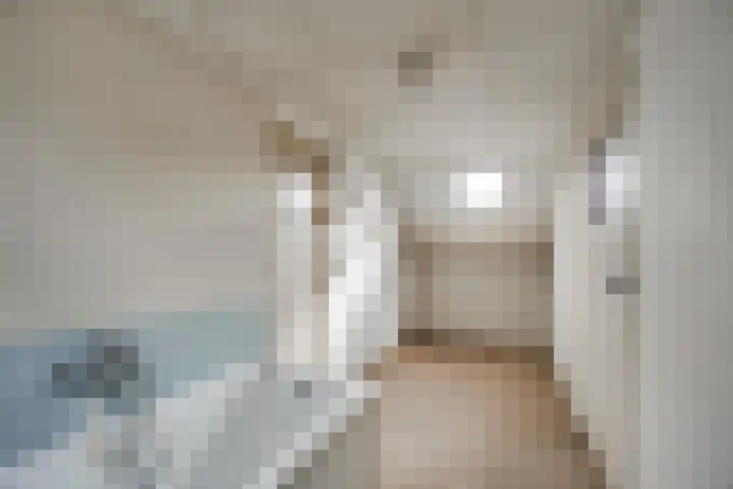 Lange Geer 2 A Delft thumbnail 32