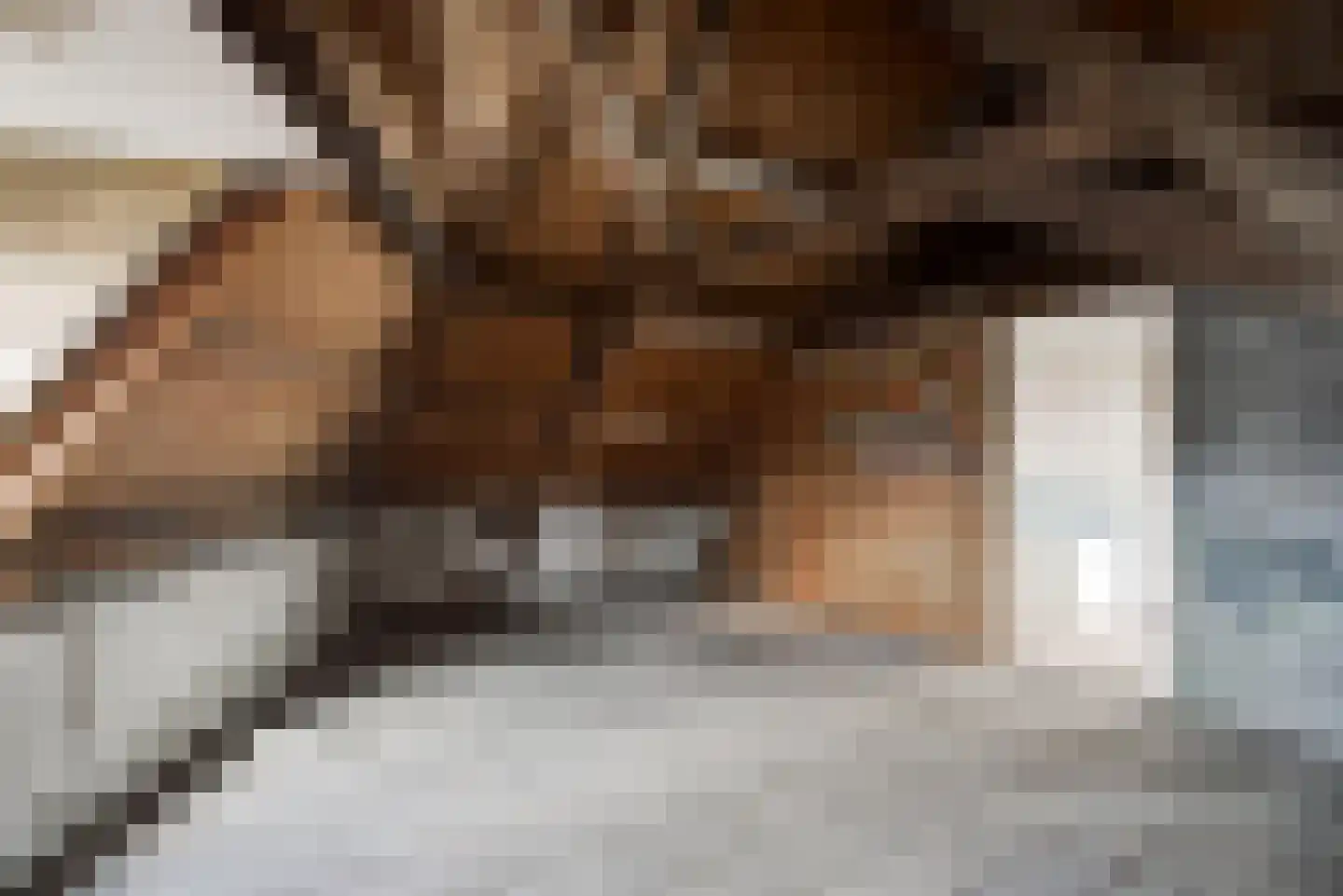 Lange Geer 2 A Delft thumbnail 35